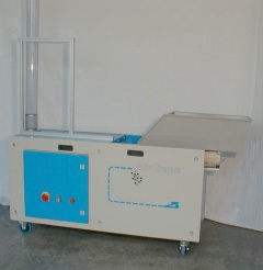 airtransmrohr-kl.jpg (14566 Byte)